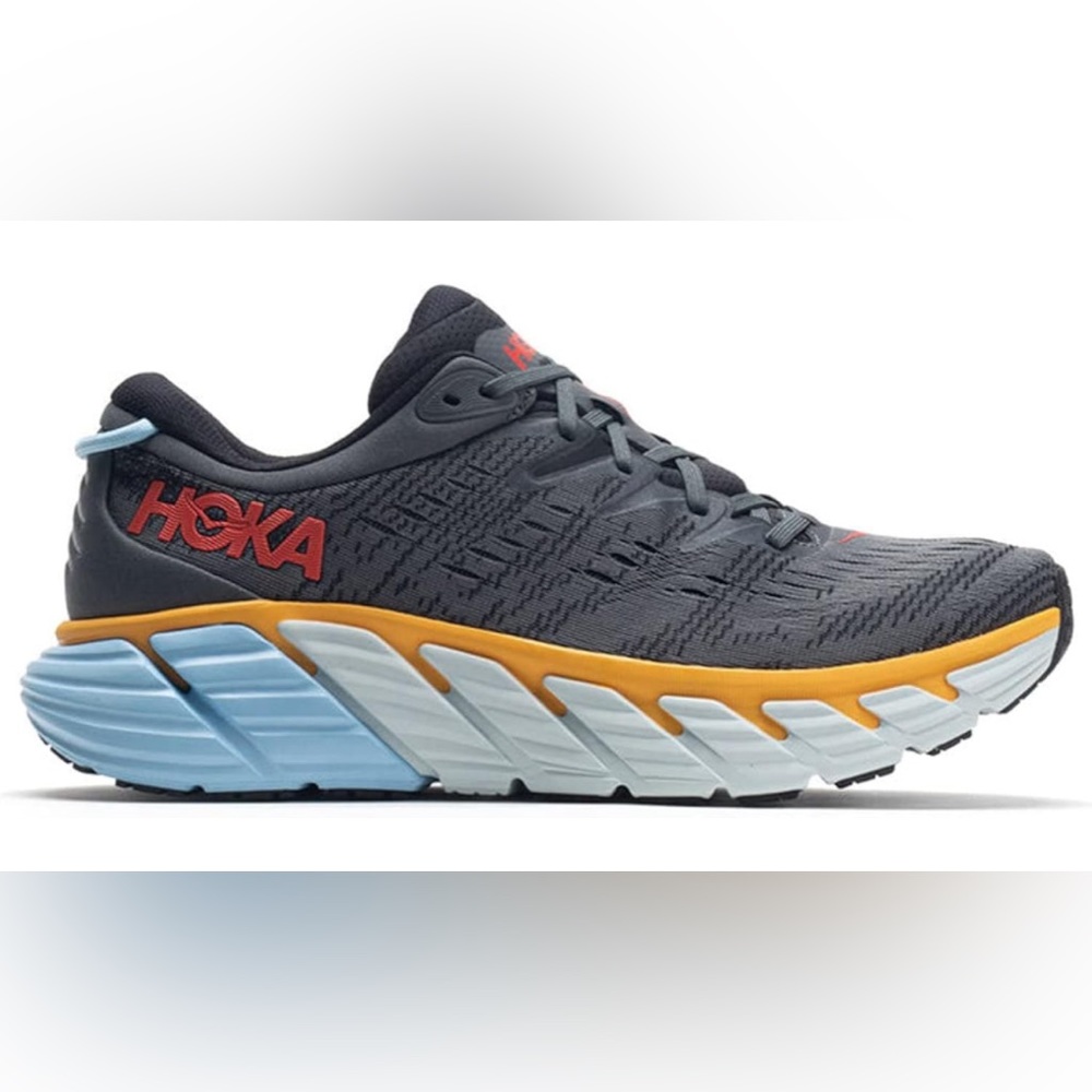 Hoka Gaviota 4 Men’s